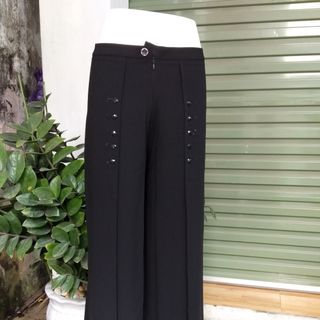 QUẦN CUTOTES TÀ 625