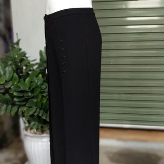 QUẦN CUTOTES TÀ 625