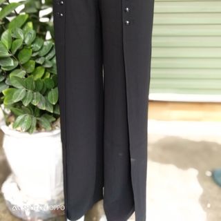 QUẦN CUTOTES TÀ 625