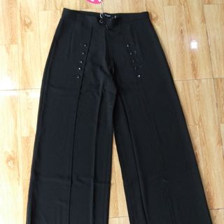 QUẦN CUTOTES TÀ 625