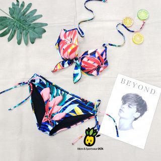 Sỉ bikini đồ bơi HCM