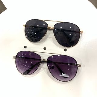 Mắt kính sỉ nam Cáii 2015