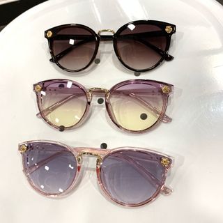 Kính sỉ 65106