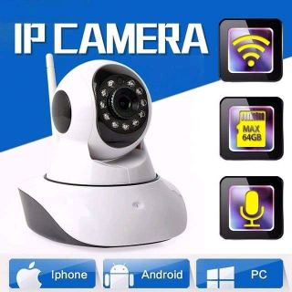 Camera yoosee 2 cần