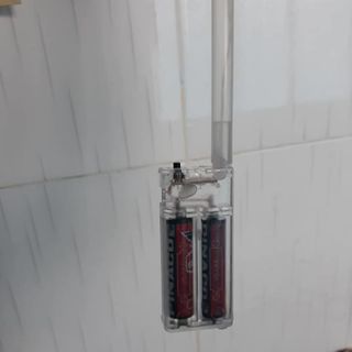 BONG BÓNG GALAXY HÌNH ÔNG SAO ĐÈN LED - HOT 2019