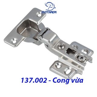 Bật tủ Ivan 137 ABC