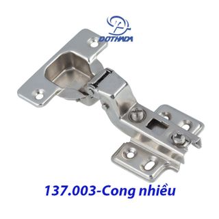 Bật tủ Ivan 137 ABC