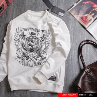Gjn2360 Nỉ bo đai PHILIPP PLEIN Men