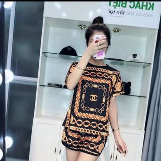 Set Bộ 3D