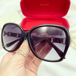 Mắt kính sỉ 1171
