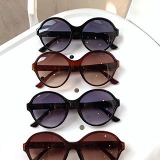 Mắt kính sỉ 3576