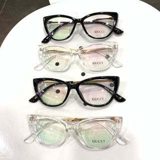Mắt kính sỉ cận 5024