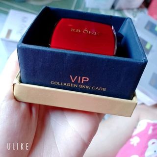 Vip đỏ