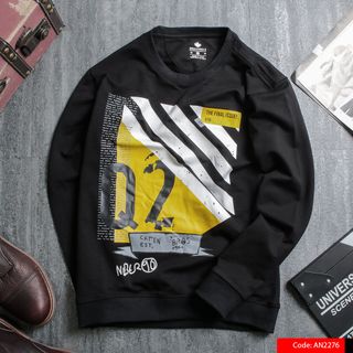 Nỉ bo đai 2276 DSQUARED2