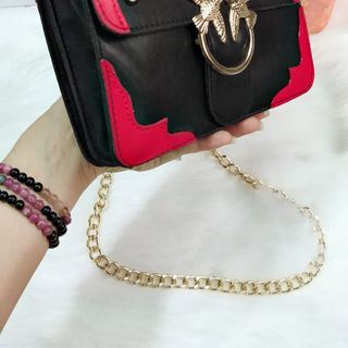 Túi Quãng châu F1A Supper