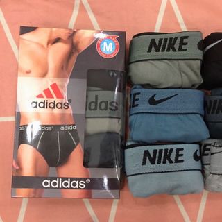 quần sịp nam cotton 100