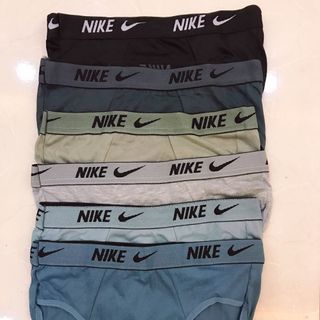 quần sịp nam cotton 100