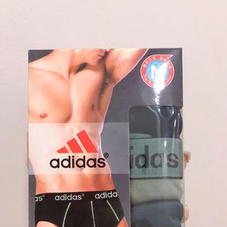 quần sịp nam cotton 100