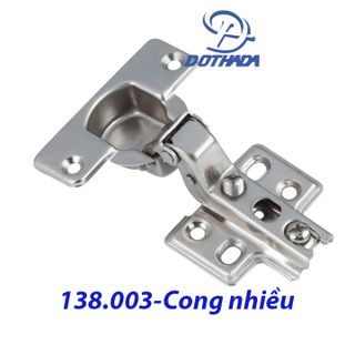Bật tủ IVAN 01138