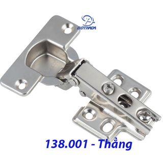 Bật tủ IVAN 01138
