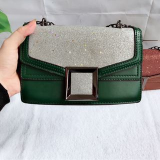 Túi Quãng châu F1A Supper