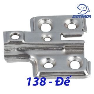 Bật tủ IVAN 01138