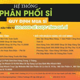 Kem chống nhăn quầng mắt Mayfair
