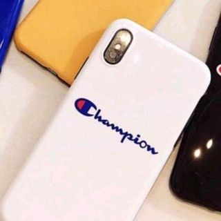 Sỉ ốp lưng giá rẻ
