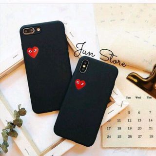 Sỉ ốp lưng giá rẻ