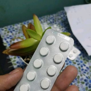 Thuốc ngủ SEDUXEN