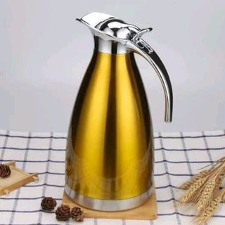 Phích nước an toàn
