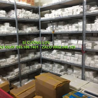 Dán Cường Lực Sản Xuất Theo Yêu Cầu