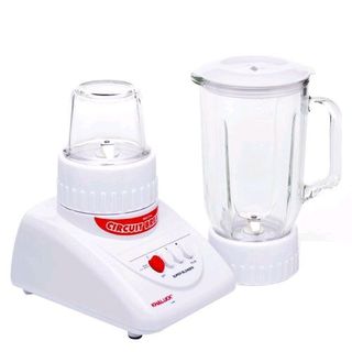 Máy Xay Sinh Tố Khaluck Home KL 333