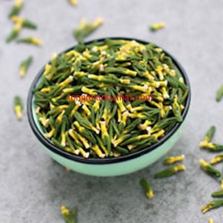 Tâm sen khô tim sen khô đã xao vàng