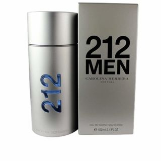 Nước Hoa 212 Sexy Men SUPERFAKE - REPLICA 11 giá sỉ