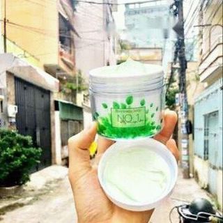 KEM BODY CREAM giá sỉ