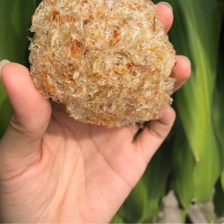 Yến sào Nha TrangYến Vụn Đảo 50gr/100gr