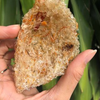 Yến sào Nha TrangYến Vụn Đảo 50gr/100gr