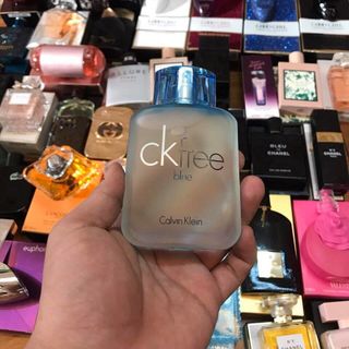 Nước Hoa ckFree SUPERFAKE - REPLICA 11 giá sỉ