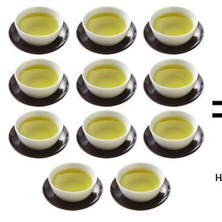 Bột Matcha TM-30 loại 100gr Nhật Bản