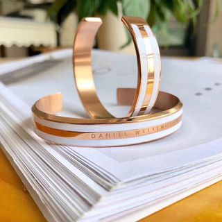 CUFF DW MỚI 150K