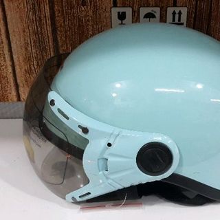 Nón bảo hiểm TRS Trí Liễu