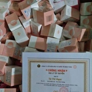 cốc nguyệt san lincup giá sỉ