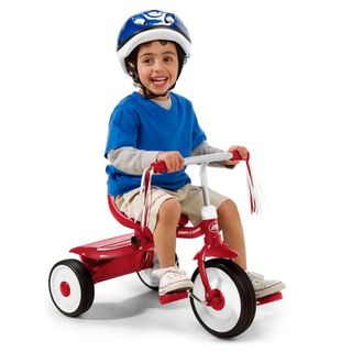 Xe đạp trẻ em Radio Flyer RFR 415 giá sỉ