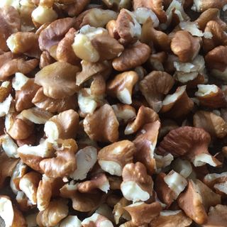 ÓC CHÓ RỪNG ĐIỆN BIÊN