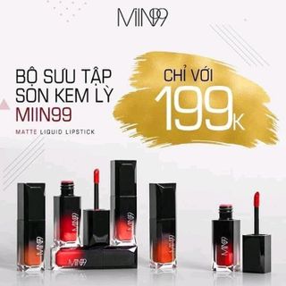 son kem miin99