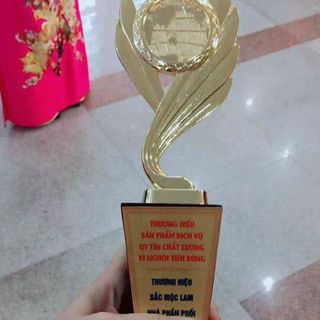 Sắc Mộc Lam giá sỉ​ giá bán buôn đầy đủ mã