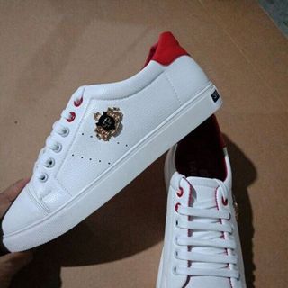 giây thể thao Nam