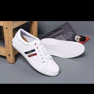 giây thể thao Nam