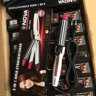 máy nova 3in1 xịn